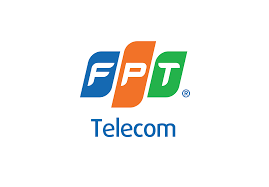 FPT Logo
